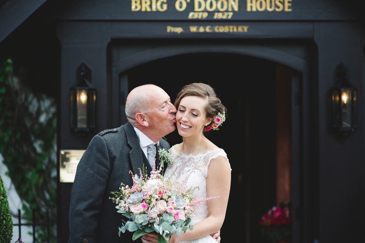 Brig o Doon wedding photographer John Johnston (29)