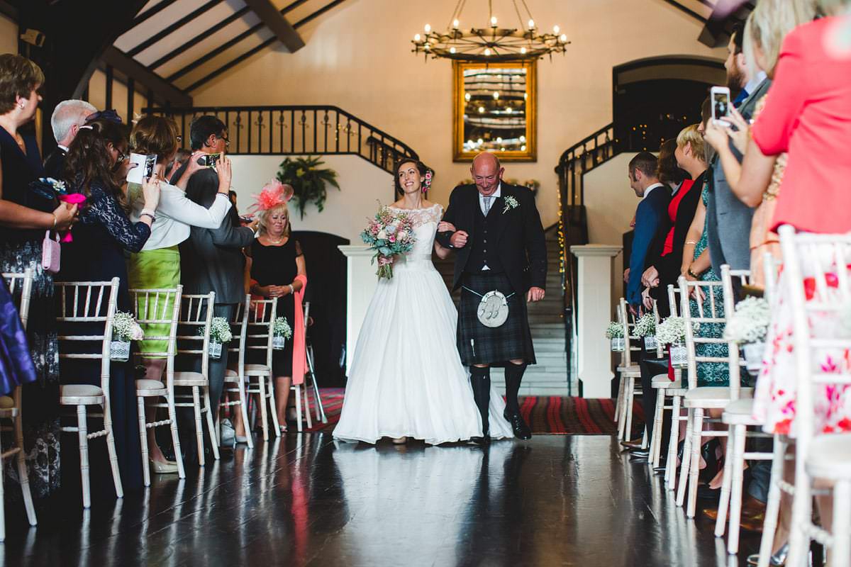 Brig o Doon wedding photographer John Johnston (30)