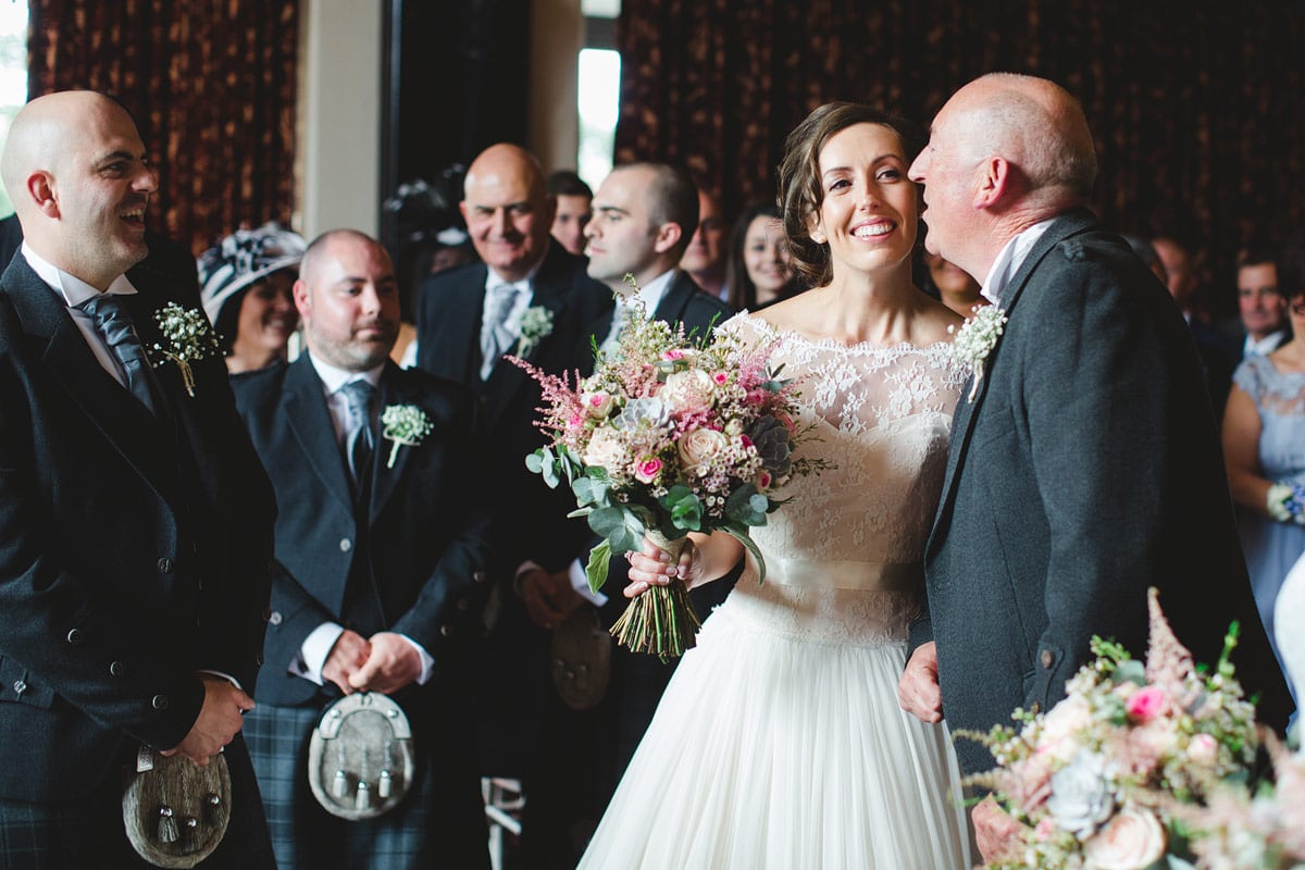Brig o Doon wedding photographer John Johnston (31)