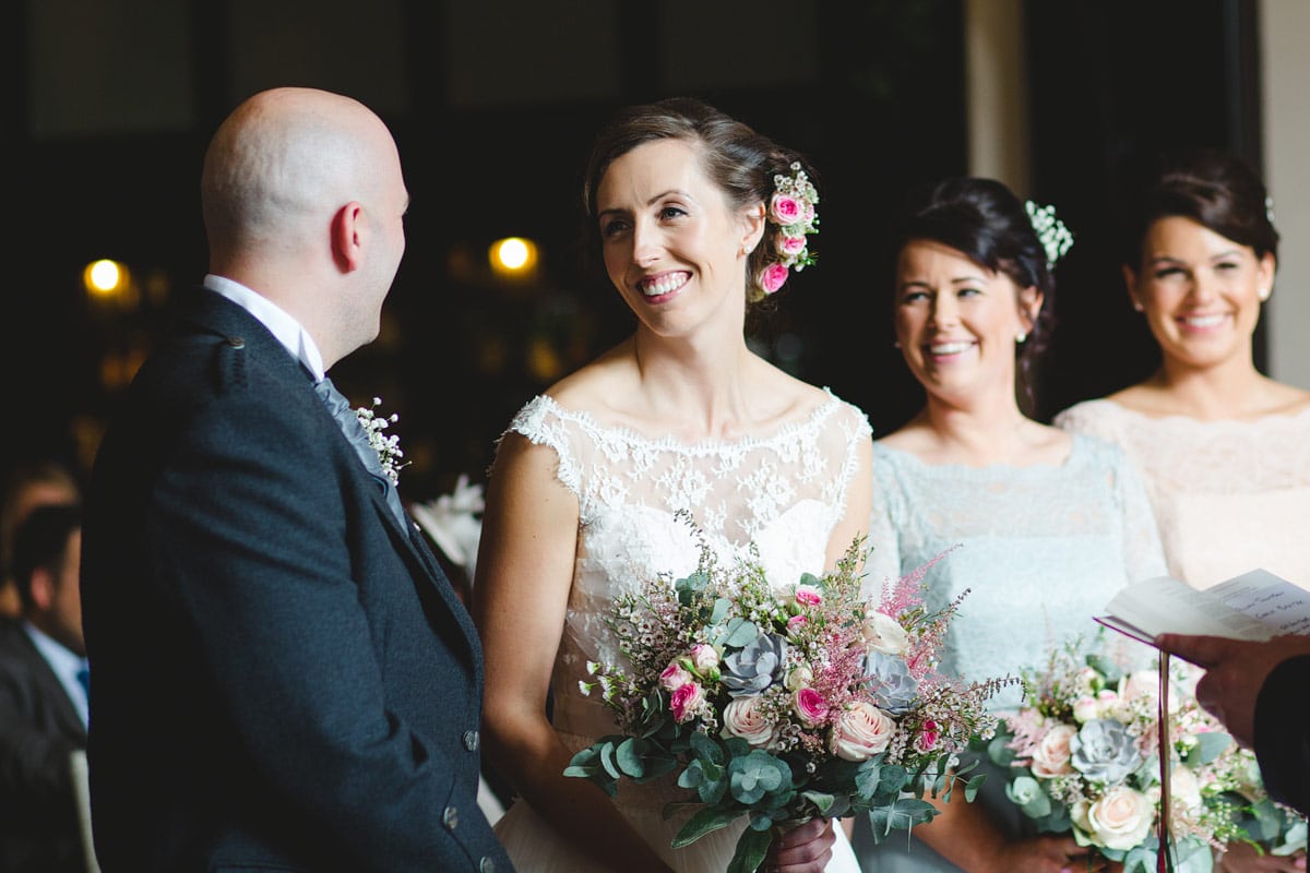 Brig o Doon wedding photographer John Johnston (32)
