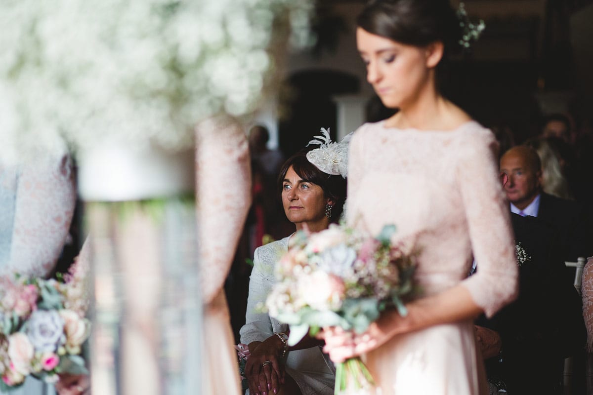Brig o Doon wedding photographer John Johnston (33)