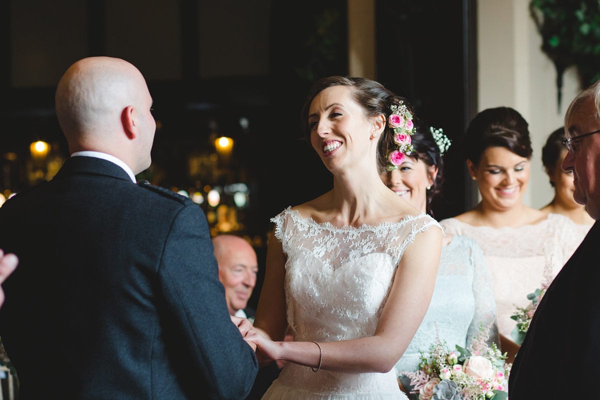 Brig o Doon wedding photographer John Johnston (34)