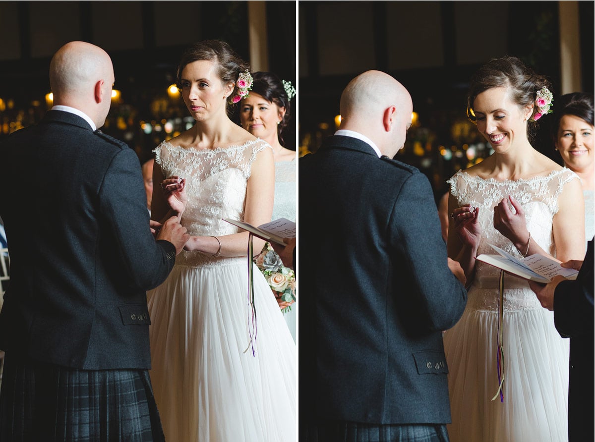 Brig o Doon wedding photographer John Johnston (35)