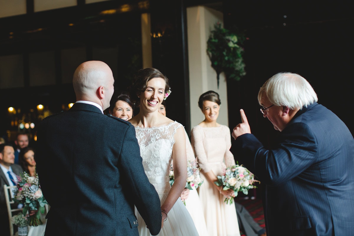 Brig o Doon wedding photographer John Johnston (38)