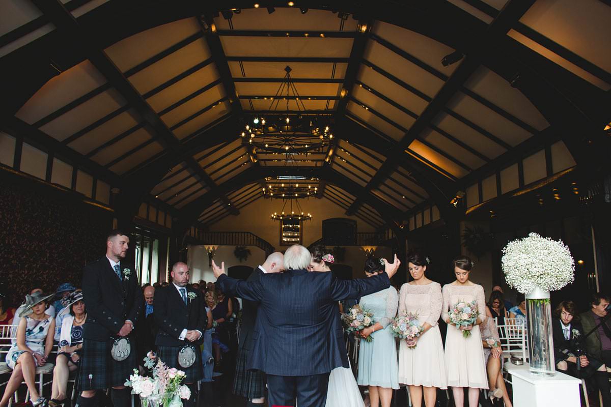 Brig o Doon wedding photographer John Johnston (39)