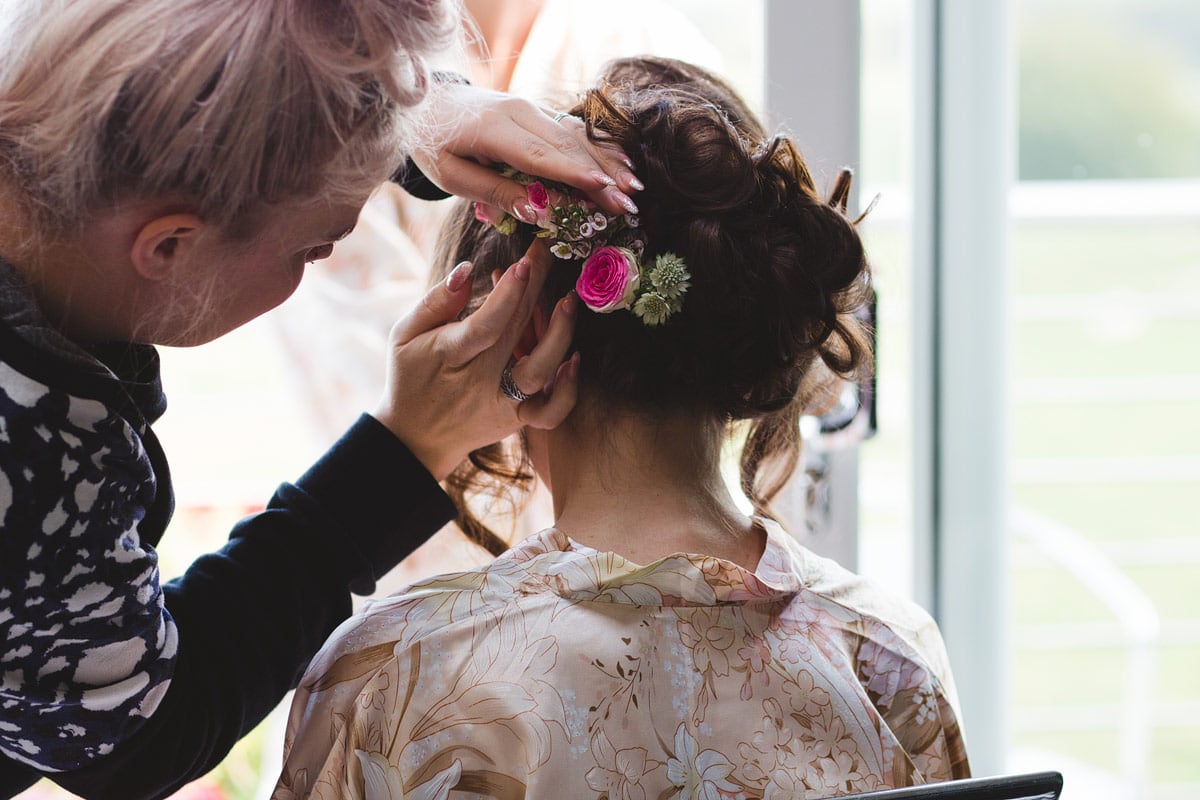 Brig o Doon wedding photographer John Johnston (4)