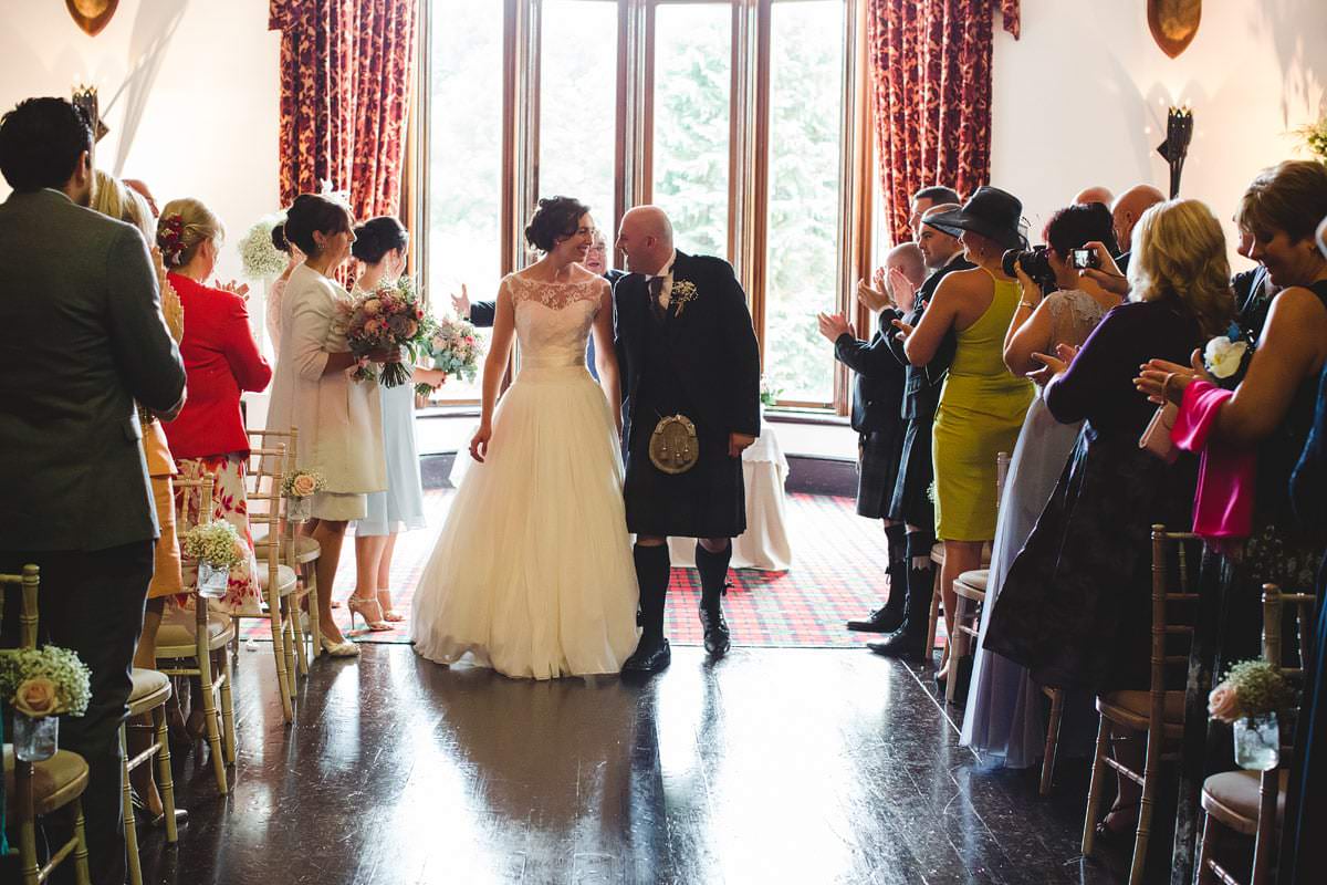 Brig o Doon wedding photographer John Johnston (40)