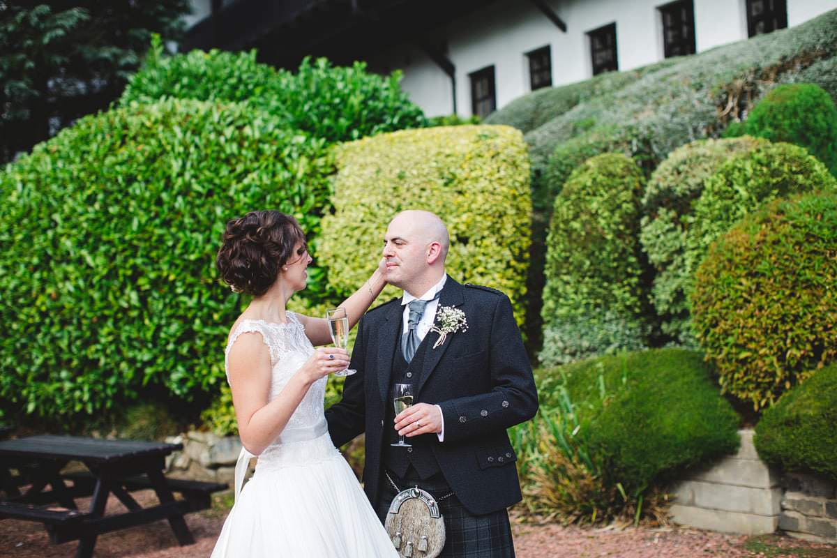 Brig o Doon wedding photographer John Johnston (41)