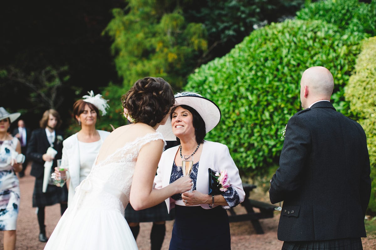 Brig o Doon wedding photographer John Johnston (42)