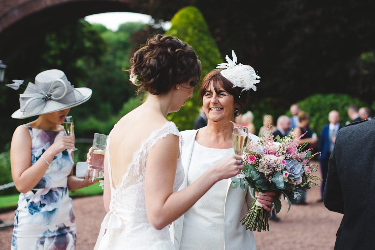 Brig o Doon wedding photographer John Johnston (43)