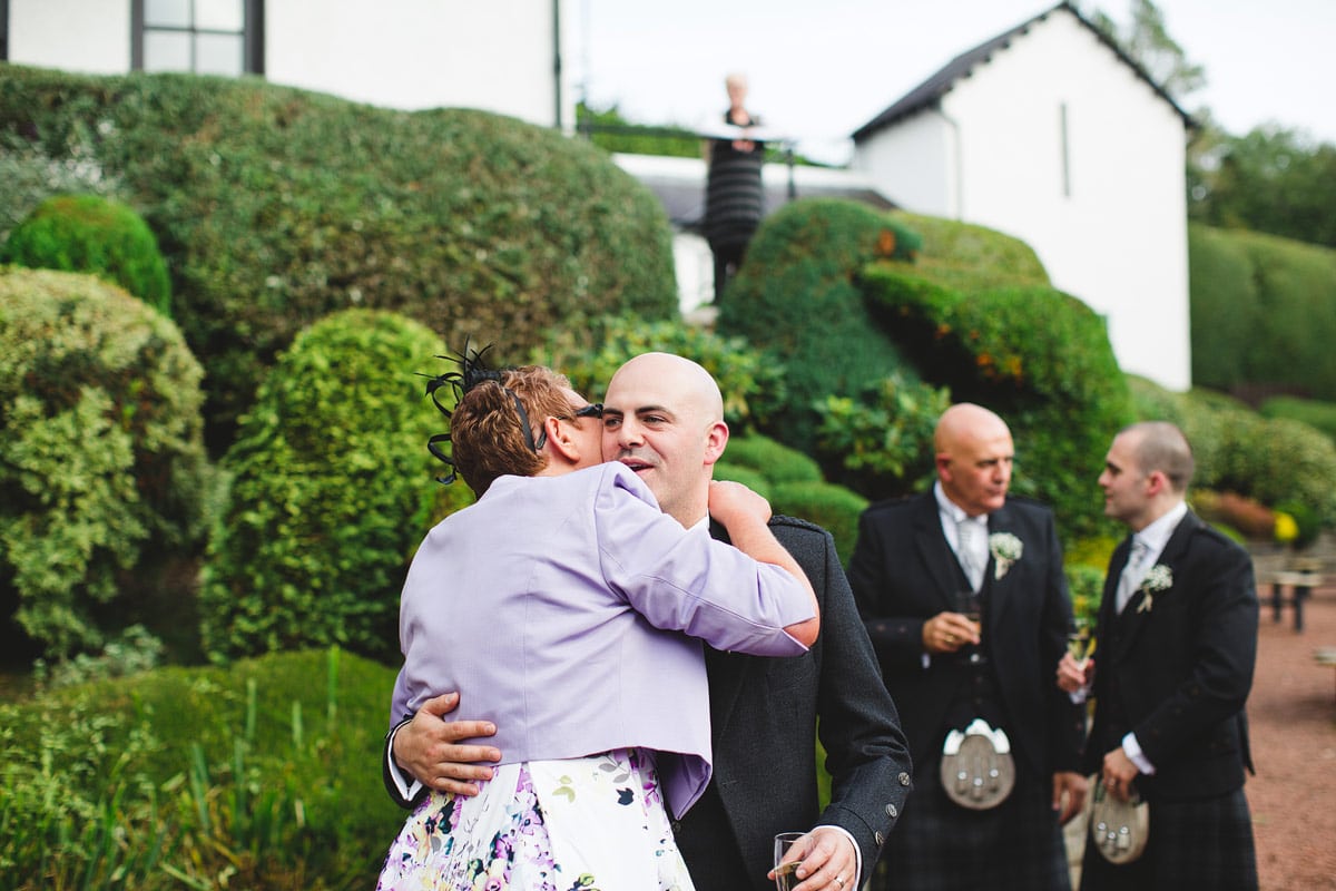 Brig o Doon wedding photographer John Johnston (44)