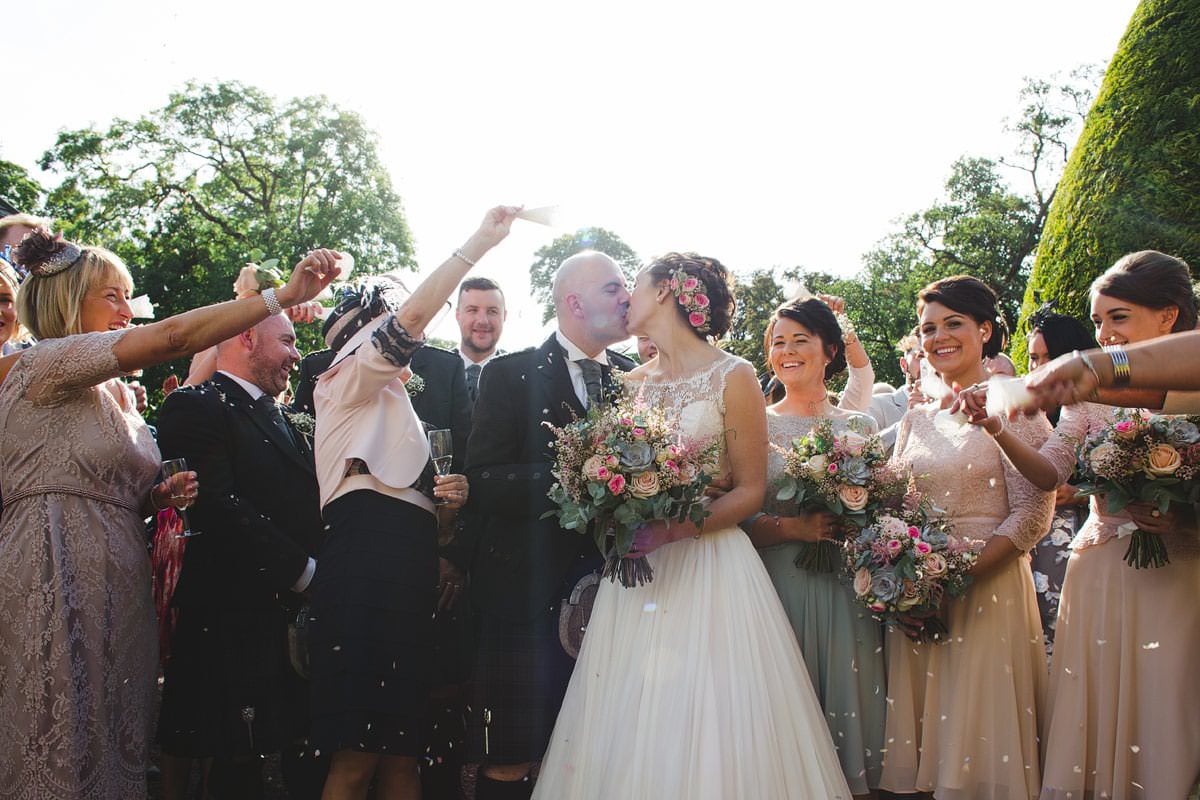 Brig o Doon wedding photographer John Johnston (45)