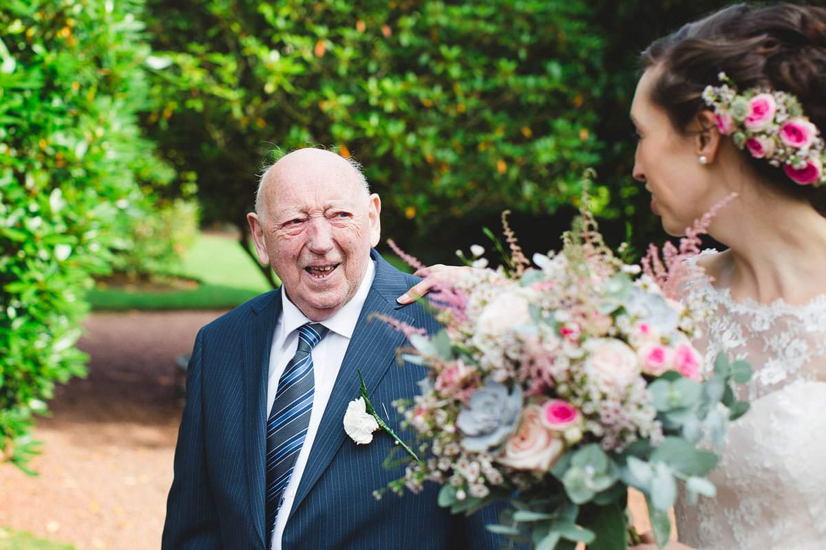 Brig o Doon wedding photographer John Johnston (46)