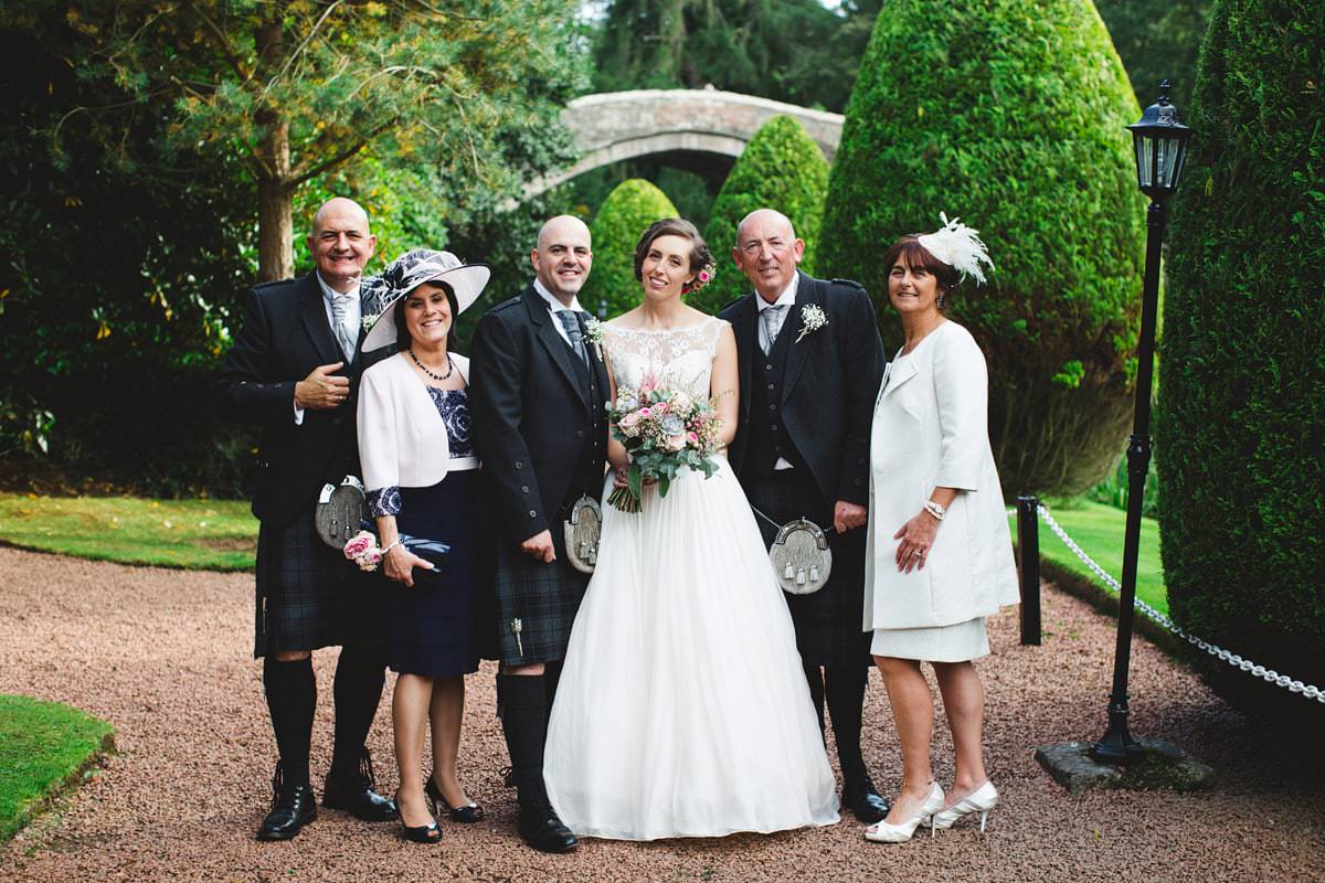 Brig o Doon wedding photographer John Johnston (47)