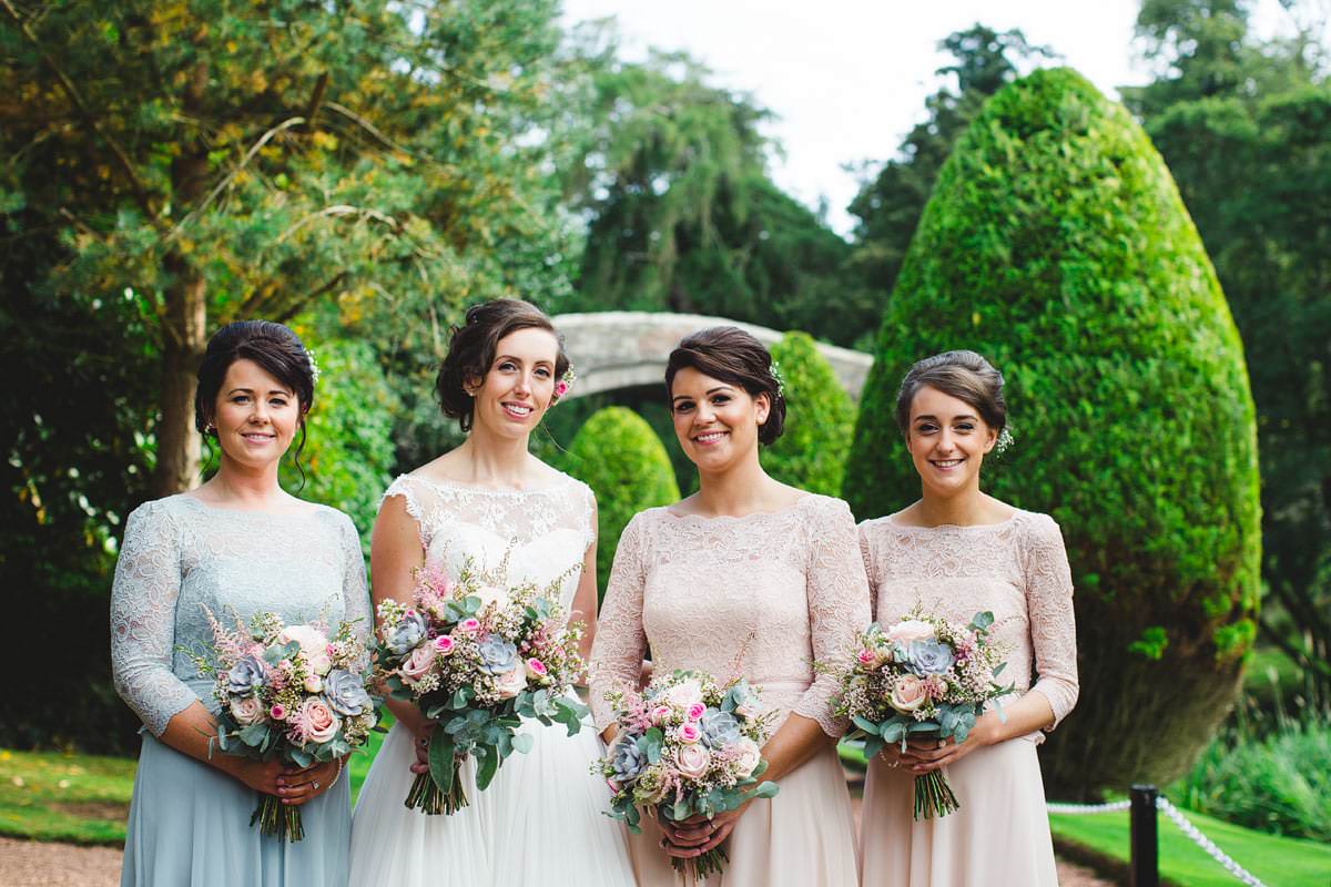 Brig o Doon wedding photographer John Johnston (48)