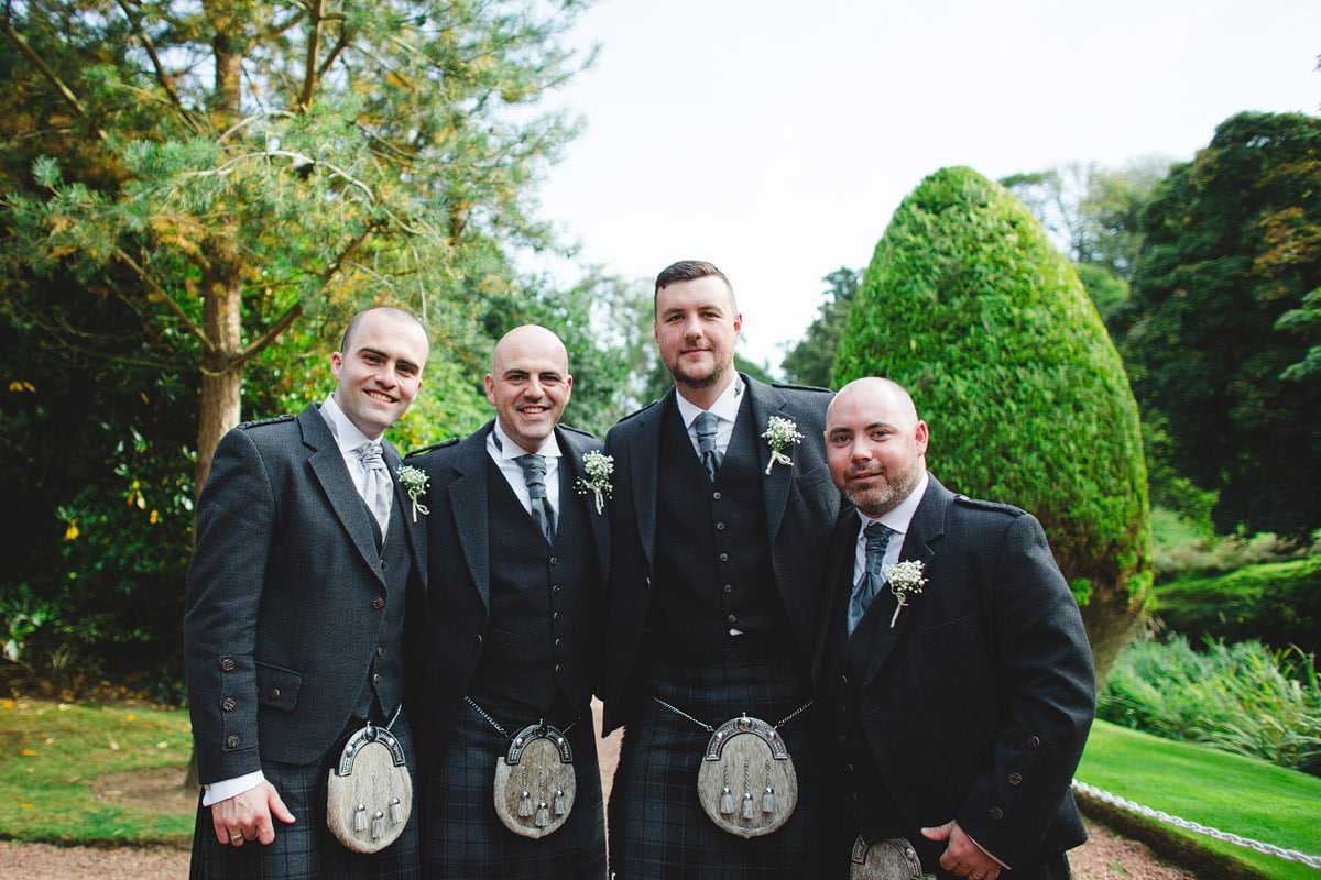 Brig o Doon wedding photographer John Johnston (49)