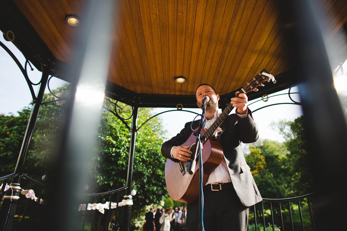 Brig o Doon wedding photographer John Johnston (50)