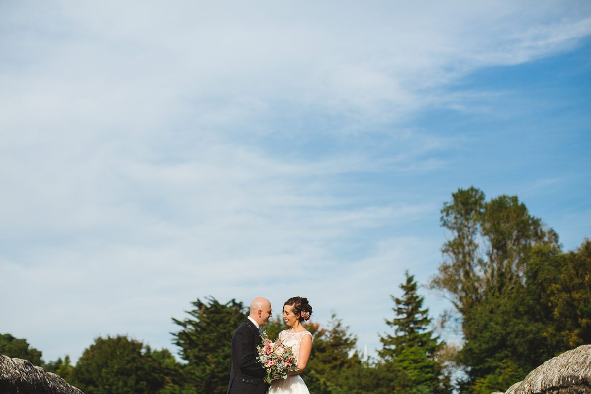 Brig o Doon wedding photographer John Johnston (52)