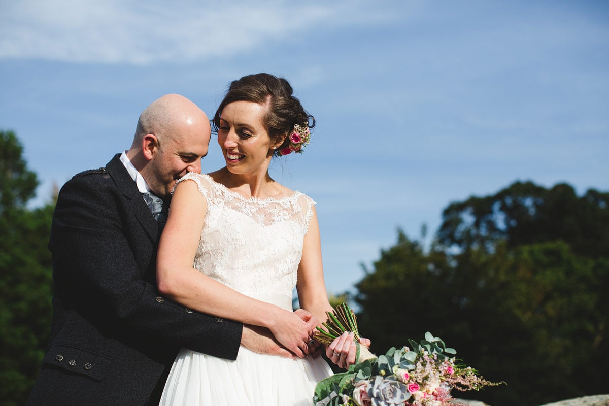 Brig o Doon wedding photographer John Johnston (53)
