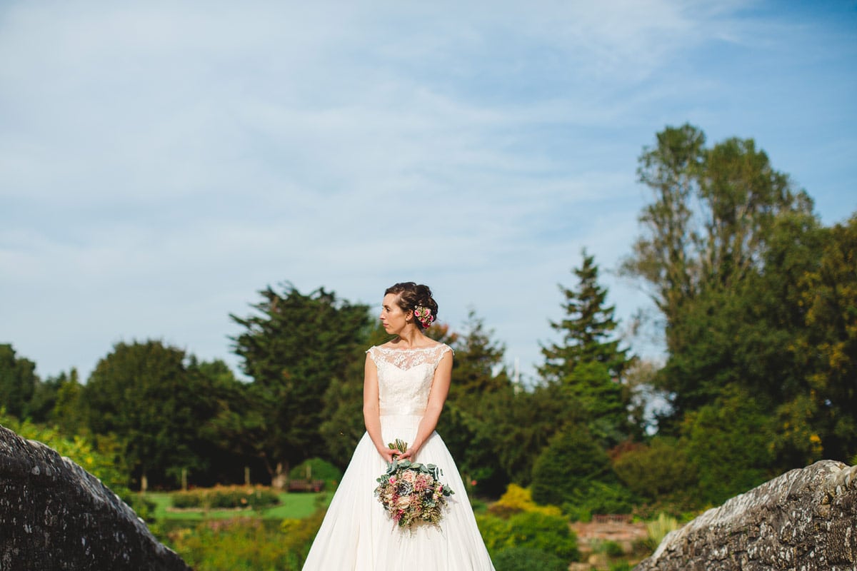 Brig o Doon wedding photographer John Johnston (54)