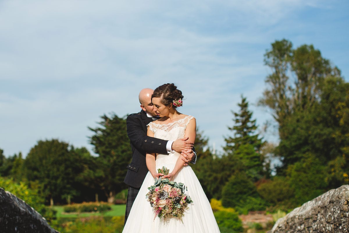 Brig o Doon wedding photographer John Johnston (55)