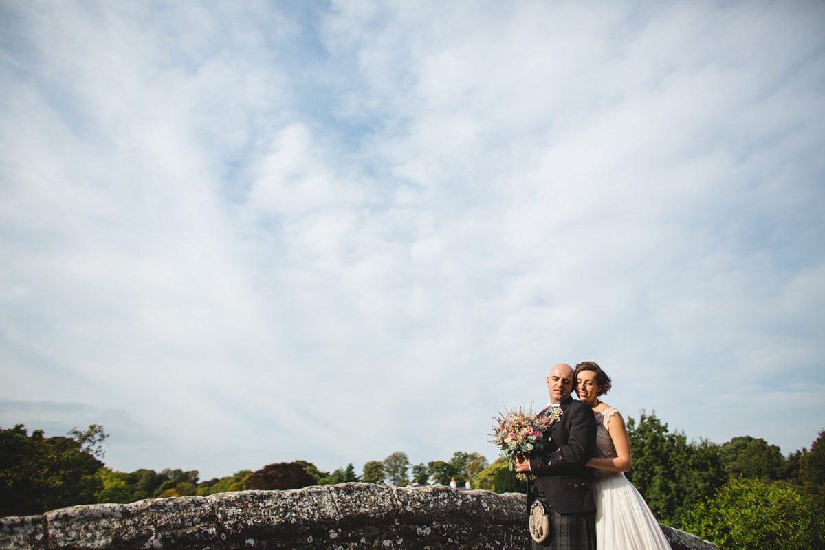 Brig o Doon wedding photographer John Johnston (56)