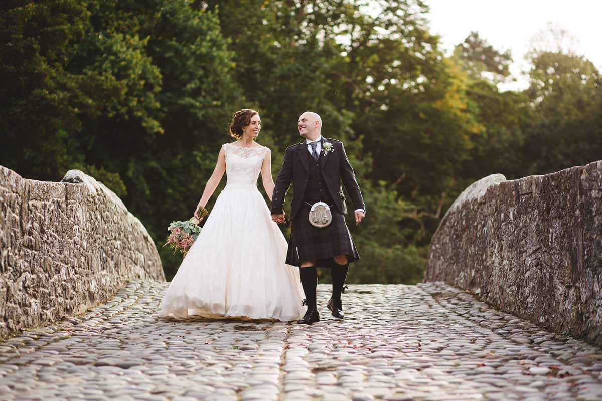 Brig o Doon wedding photographer John Johnston (57)