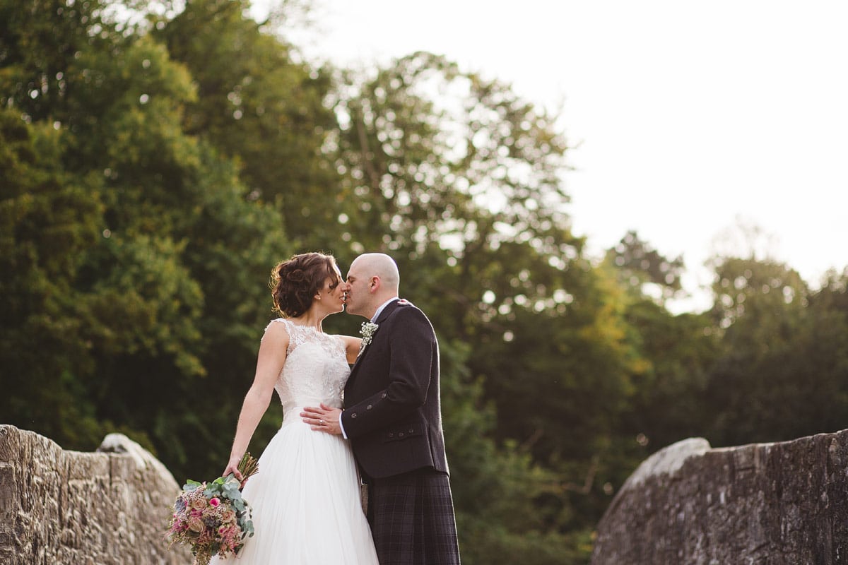 Brig o Doon wedding photographer John Johnston (58)