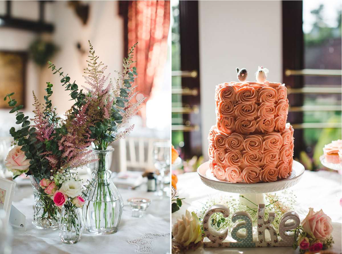 Brig o Doon wedding photographer John Johnston (59)