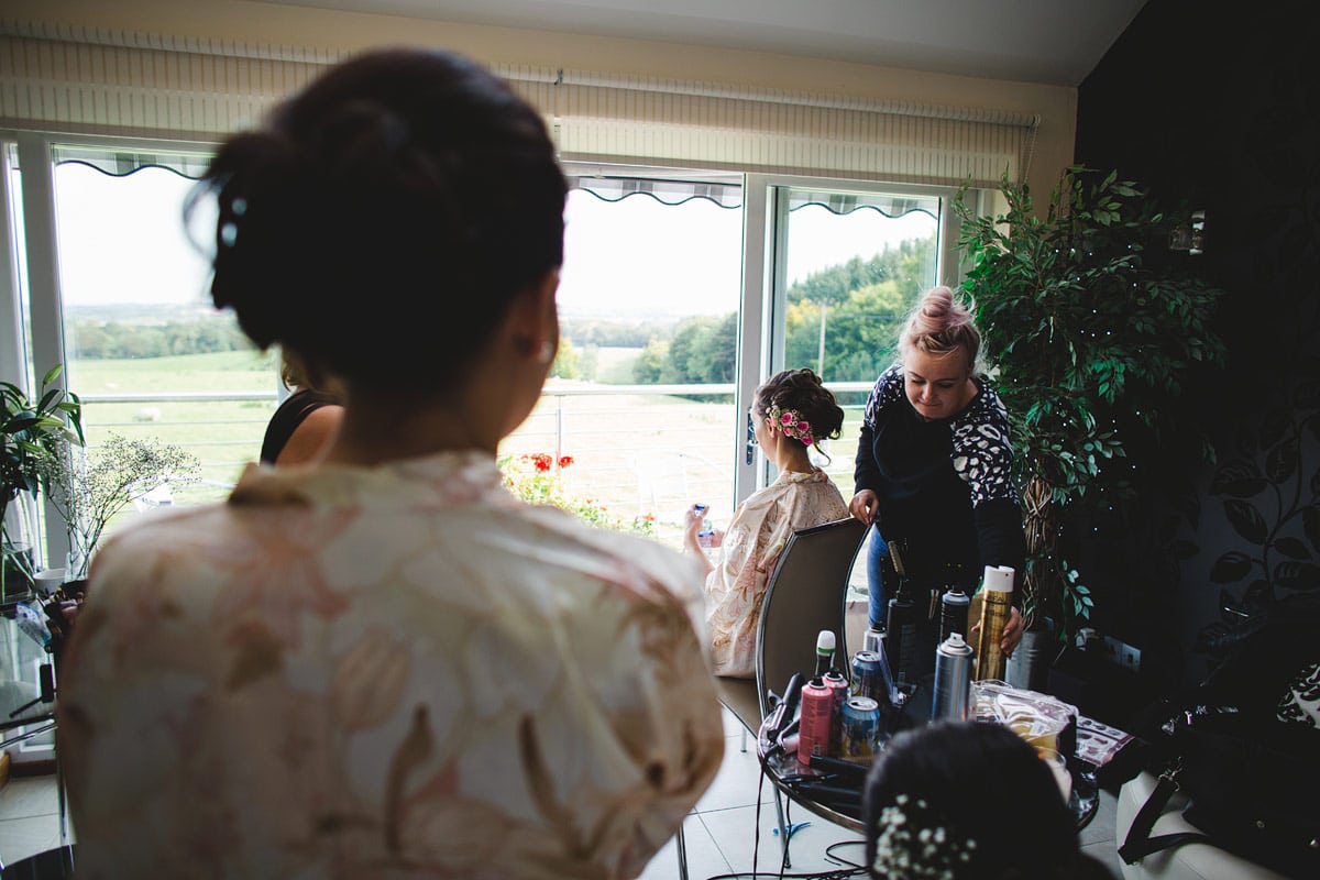 Brig o Doon wedding photographer John Johnston (6)