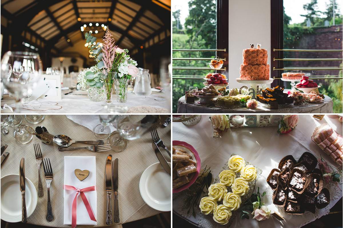 Brig o Doon wedding photographer John Johnston (60)