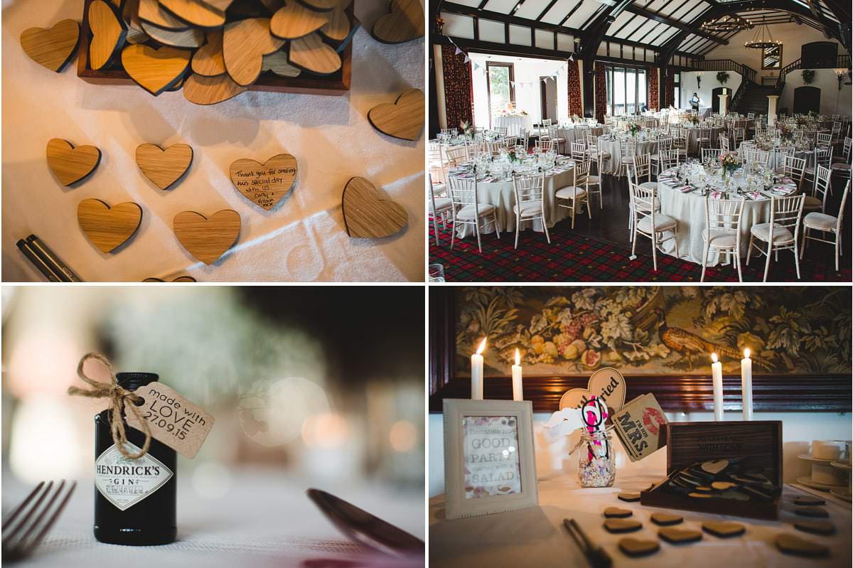 Brig o Doon wedding photographer John Johnston (61)