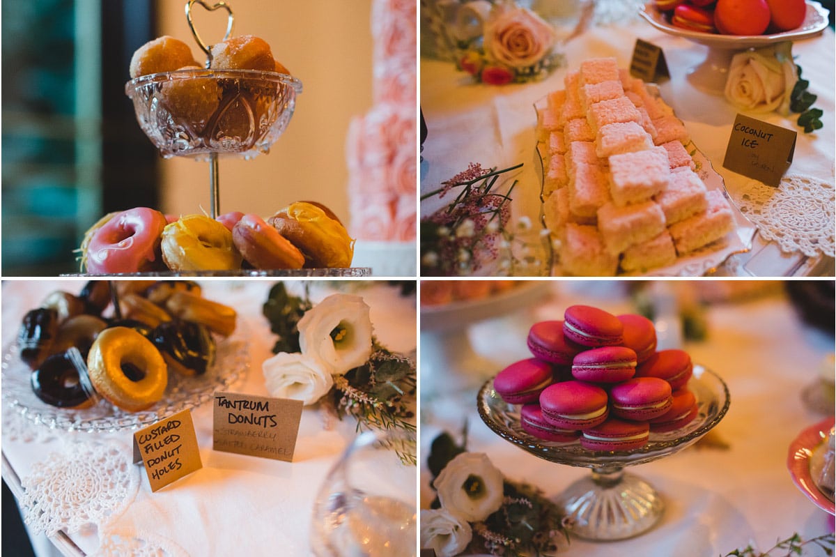 Brig o Doon wedding photographer John Johnston (62)