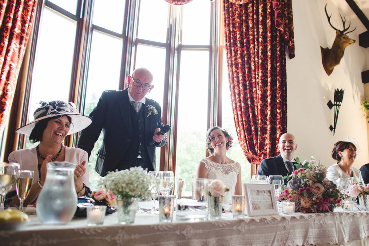 Brig o Doon wedding photographer John Johnston (65)