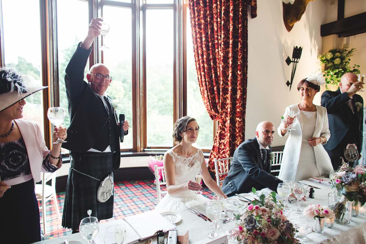 Brig o Doon wedding photographer John Johnston (66)