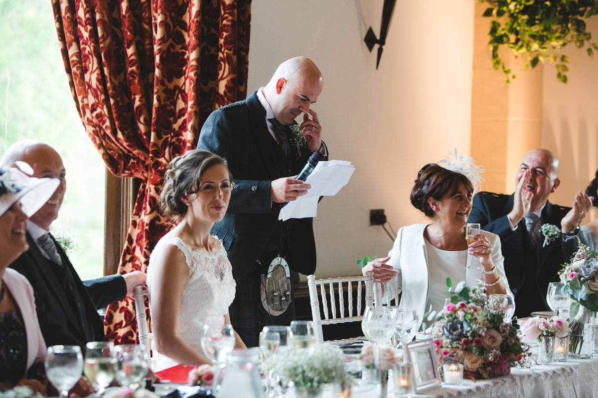 Brig o Doon wedding photographer John Johnston (67)