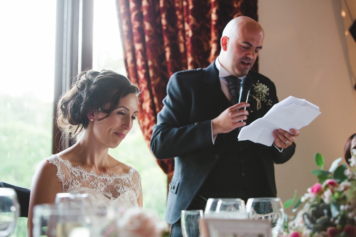 Brig o Doon wedding photographer John Johnston (68)