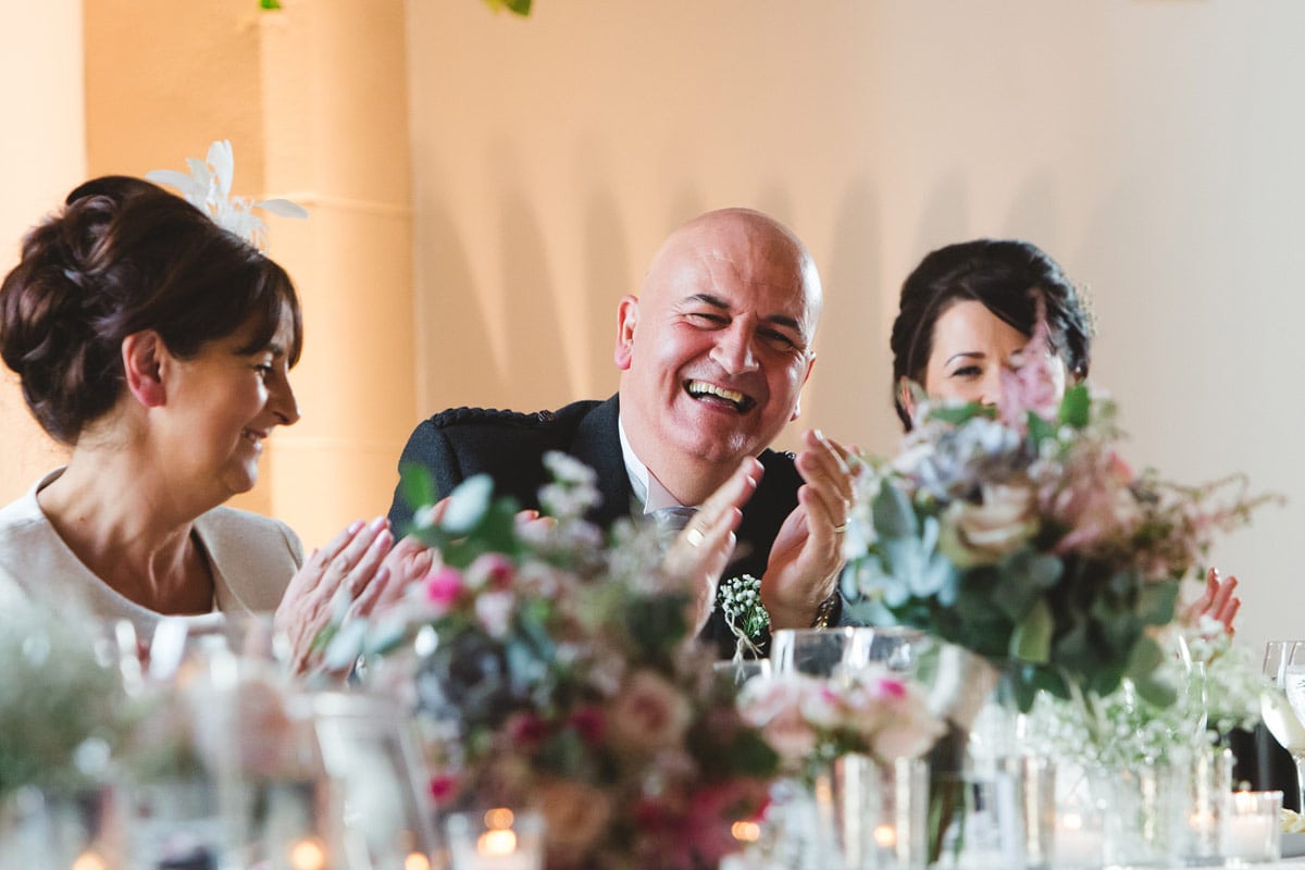 Brig o Doon wedding photographer John Johnston (69)