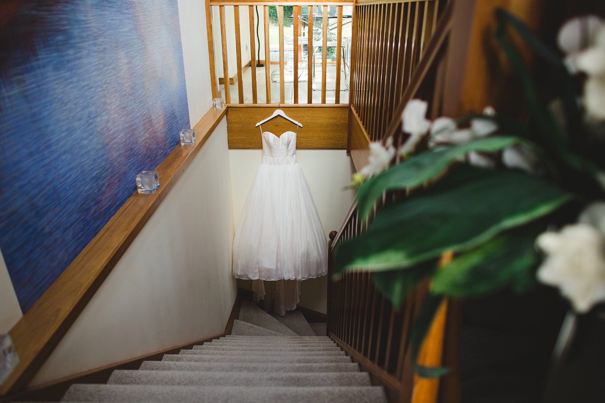 Brig o Doon wedding photographer John Johnston (7)