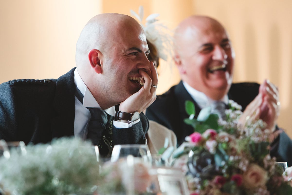 Brig o Doon wedding photographer John Johnston (70)