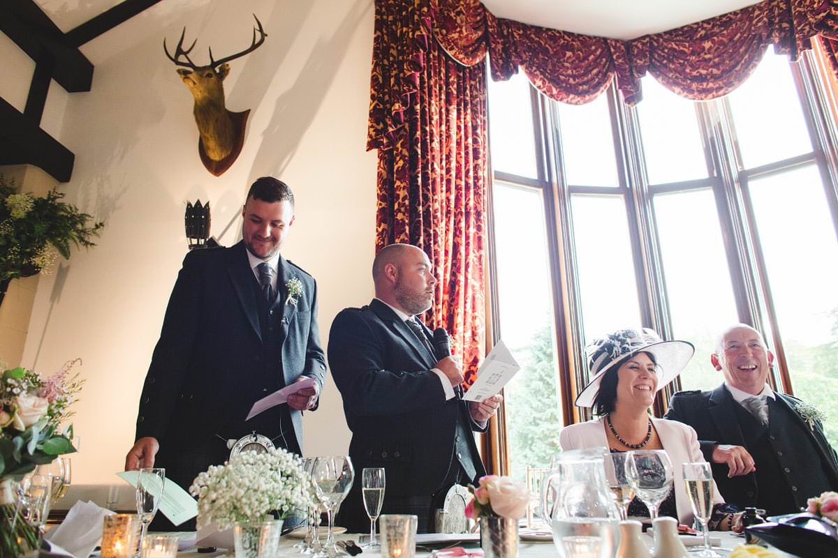 Brig o Doon wedding photographer John Johnston (71)