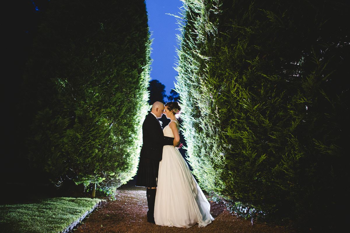 Brig o Doon wedding photographer John Johnston (74)