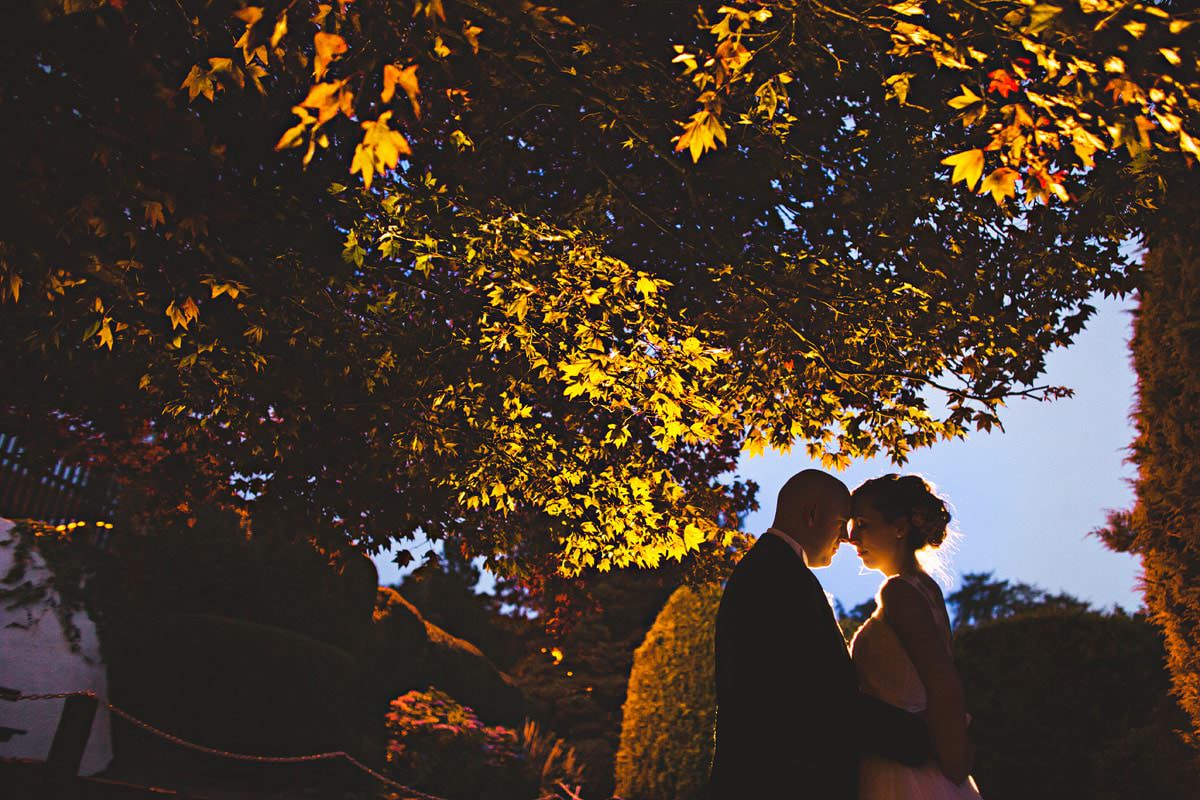 Brig o Doon wedding photographer John Johnston (75)