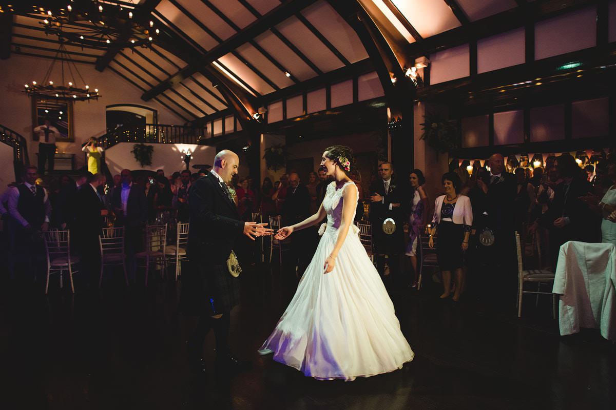 Brig o Doon wedding photographer John Johnston (76)