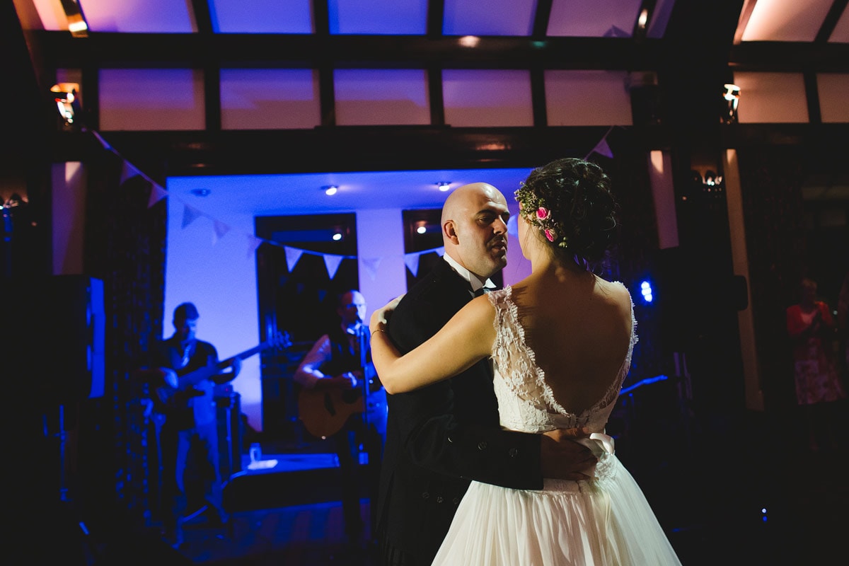 Brig o Doon wedding photographer John Johnston (77)
