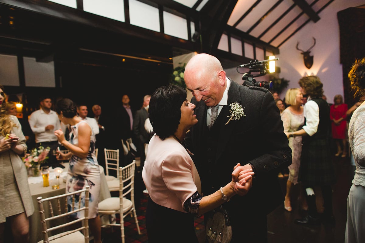 Brig o Doon wedding photographer John Johnston (78)