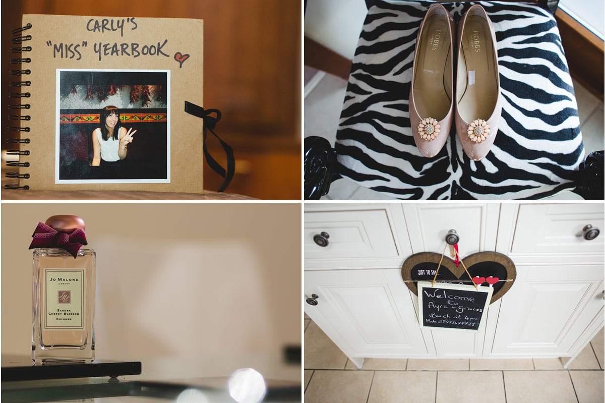 Brig o Doon wedding photographer John Johnston (8)