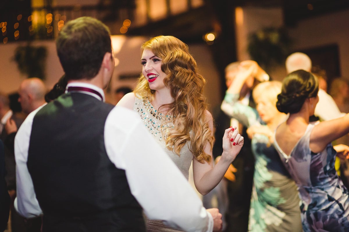 Brig o Doon wedding photographer John Johnston (80)