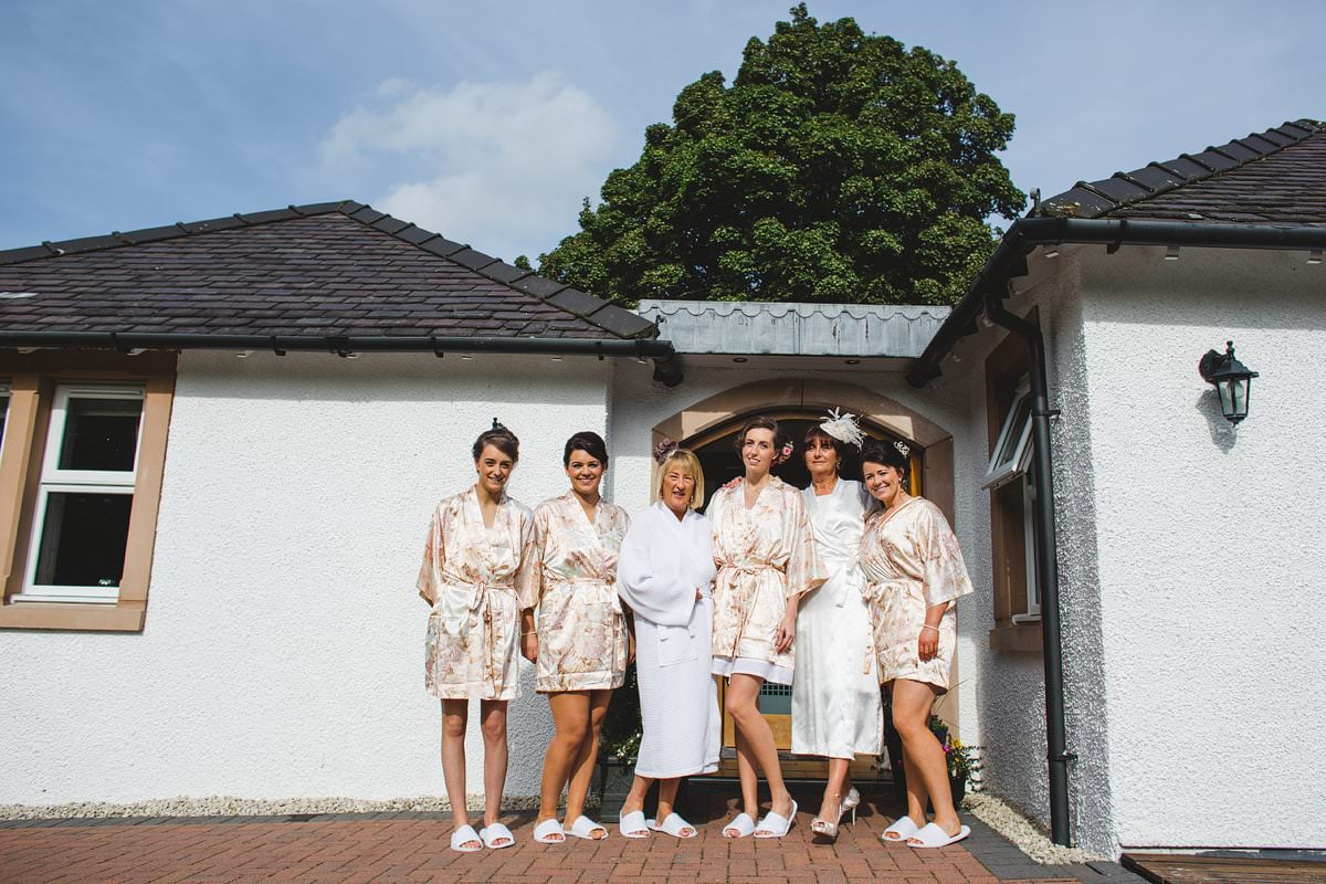 Brig o Doon wedding photographer John Johnston (9)