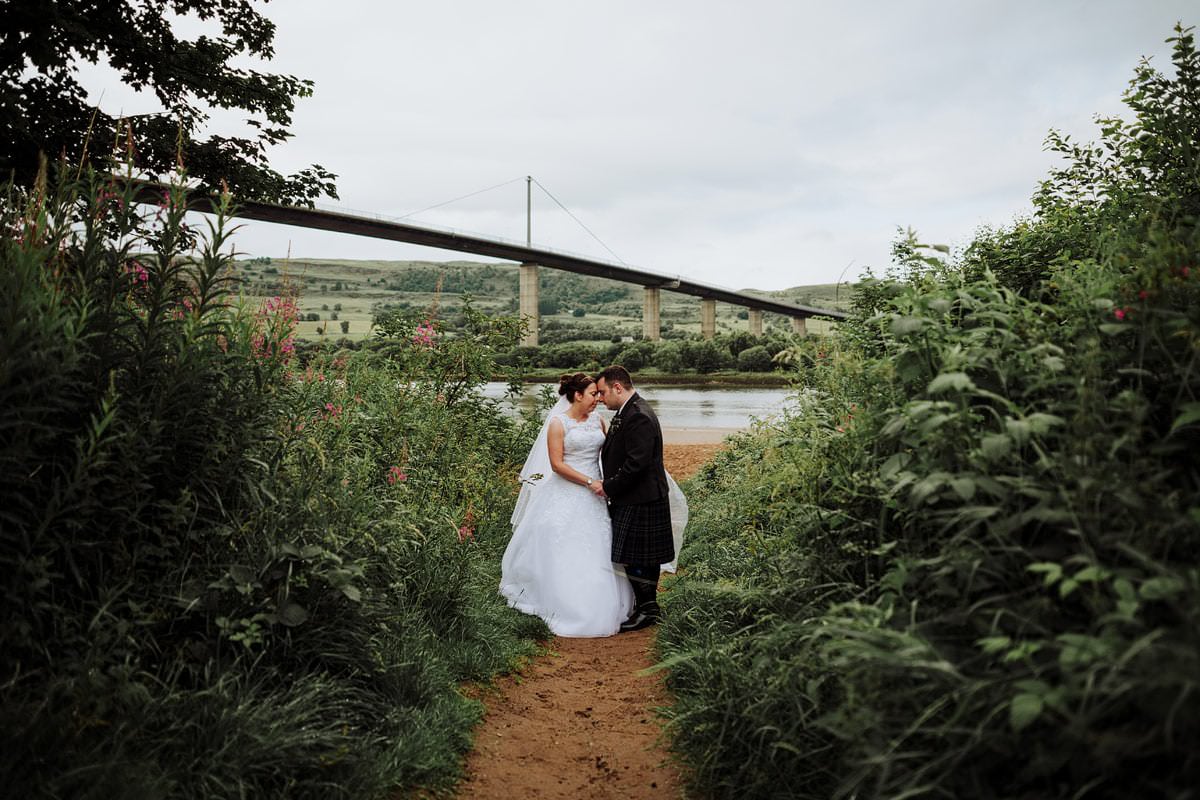 Galleries 80 craig kirsty000 915